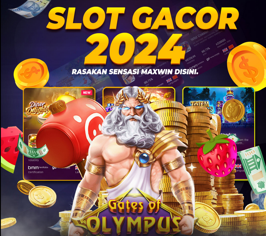 plataforma slot 777 win